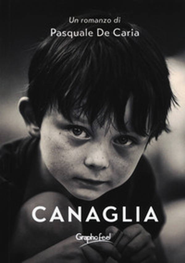 Canaglia - Librerie.coop Canaglia - Librerie.coop