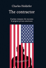 The contractor - Librerie.coop The contractor - Librerie.coop