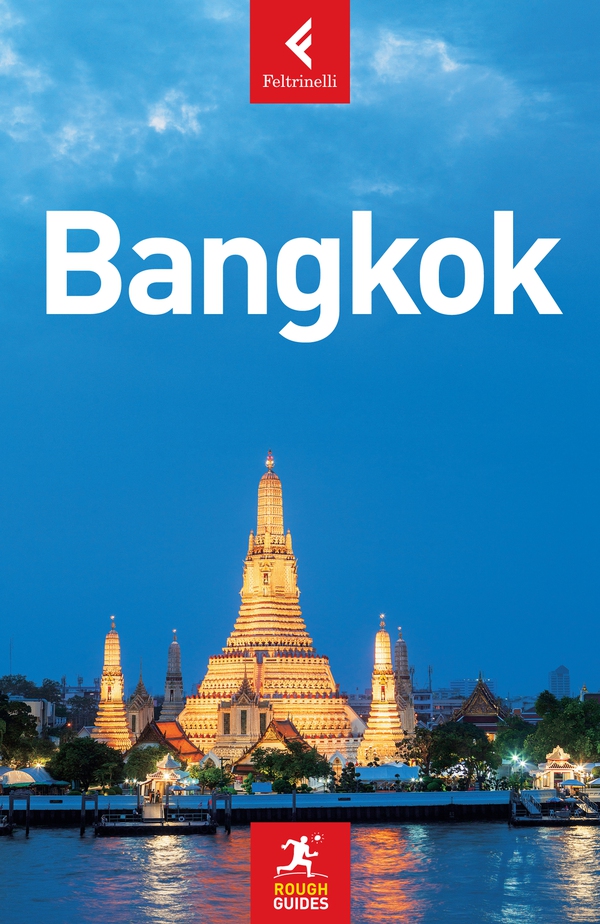 Bangkok - Librerie.coop Bangkok - Librerie.coop
