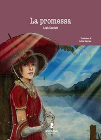 La promessa - Librerie.coop