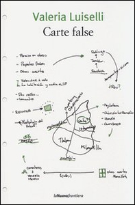 Carte false - Librerie.coop