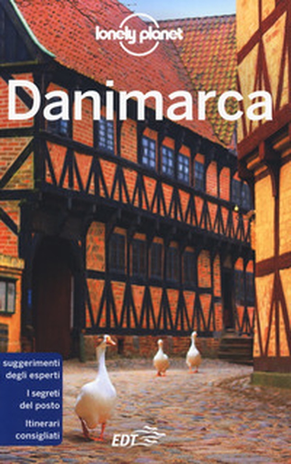 Danimarca - Librerie.coop Danimarca - Librerie.coop