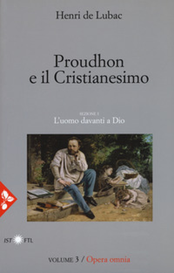 Opera omnia - Vol. 3 - Librerie.coop Opera omnia - Vol. 3 - Librerie.coop