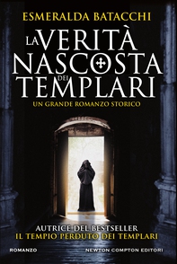 La verità nascosta dei templari - Librerie.coop