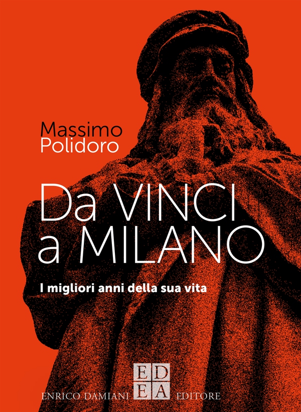 Da Vinci a Milano - Librerie.coop Da Vinci a Milano - Librerie.coop