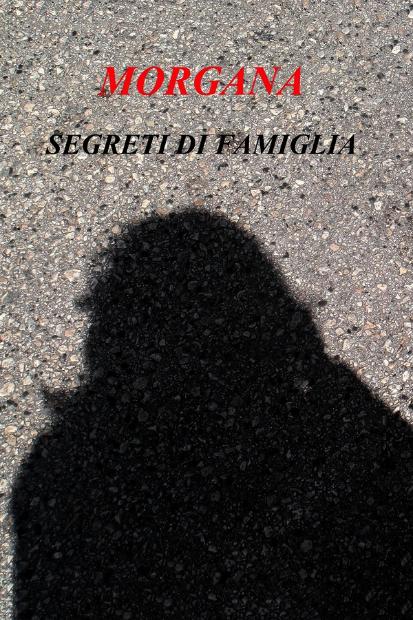 SEGRETI DI FAMIGLIA - Librerie.coop SEGRETI DI FAMIGLIA - Librerie.coop