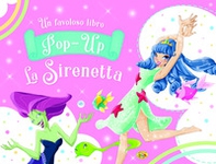 La Sirenetta - Librerie.coop