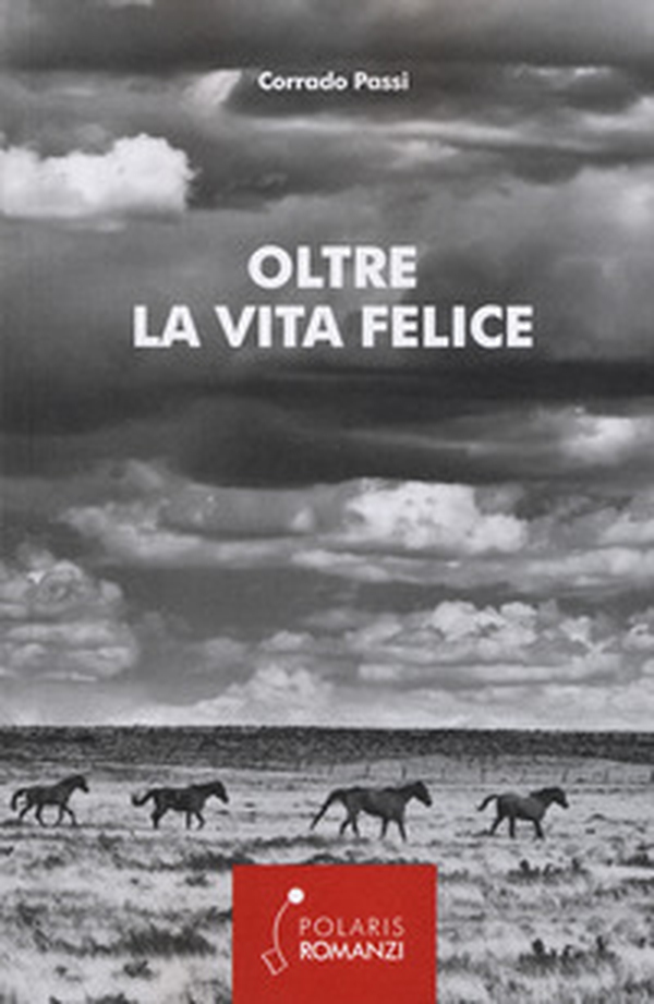 Oltre la vita felice - Librerie.coop Oltre la vita felice - Librerie.coop