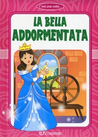 La bella addormentata - Librerie.coop