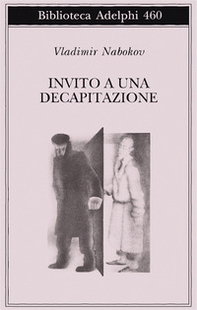 Invito a una decapitazione - Librerie.coop Invito a una decapitazione - Librerie.coop