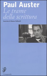 Le trame della scrittura - Librerie.coop