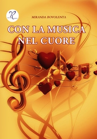 Con la musica nel cuore - Librerie.coop