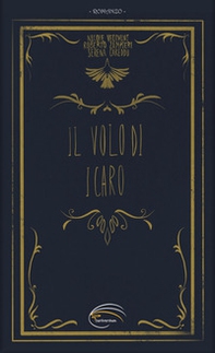 Il volo di Icaro - Librerie.coop