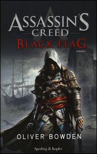Assassin's Creed. Black flag - Librerie.coop