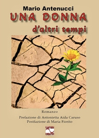 Una donna d'altri tempi - Librerie.coop