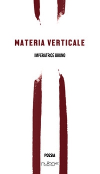 Materia verticale - Librerie.coop