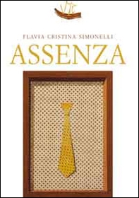 Assenza - Librerie.coop