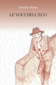 Le voci dell'eco - Librerie.coop