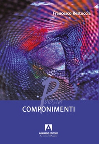 Componimenti - Librerie.coop