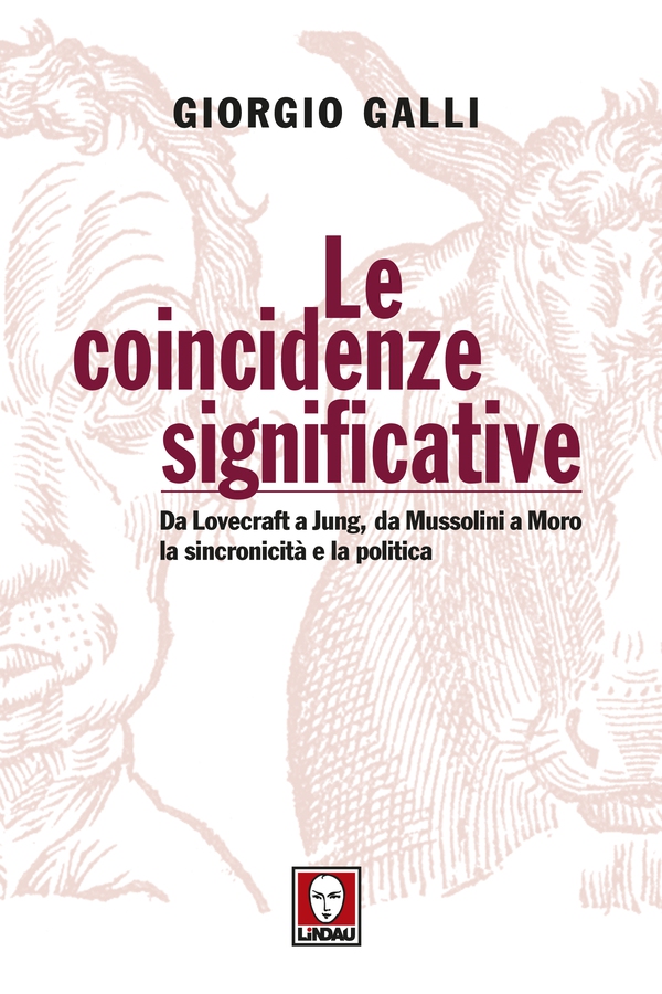 Le coincidenze significative - Librerie.coop Le coincidenze significative - Librerie.coop