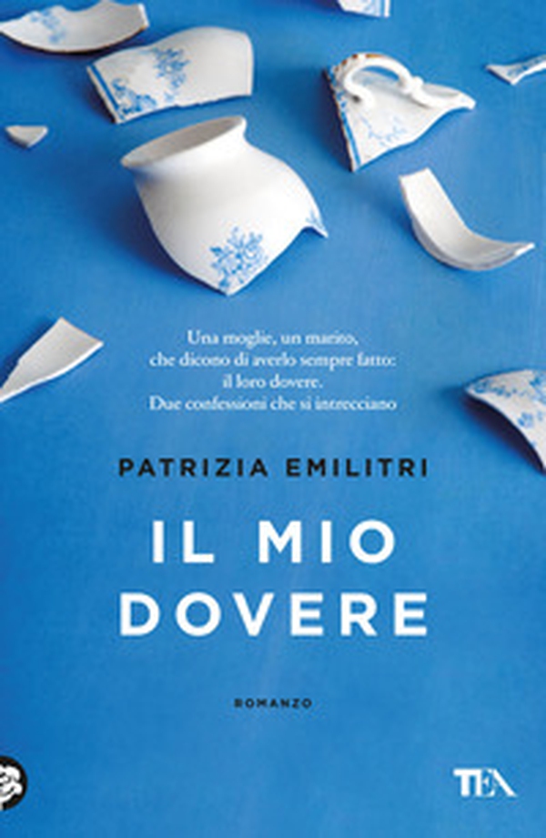 Il mio dovere - Librerie.coop Il mio dovere - Librerie.coop