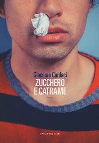 Zucchero e catrame - Librerie.coop