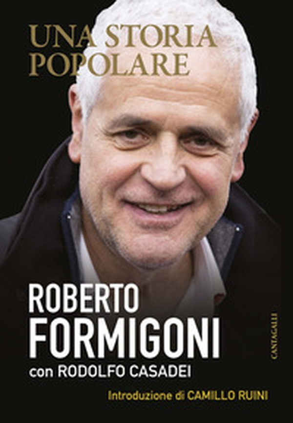 Una storia popolare - Librerie.coop Una storia popolare - Librerie.coop