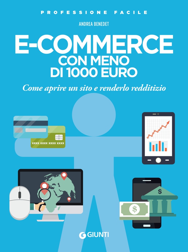 E-commerce con meno di 1000 euro - Librerie.coop E-commerce con meno di 1000 euro - Librerie.coop