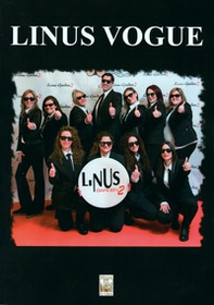 Linus Vogue - Librerie.coop