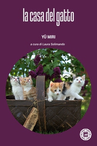 La casa del gatto - Librerie.coop