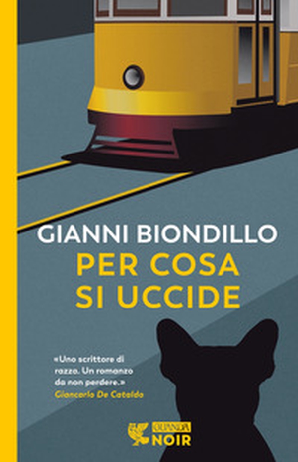 Per cosa si uccide - Librerie.coop Per cosa si uccide - Librerie.coop