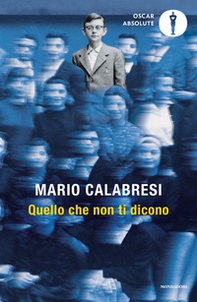 Quello che non ti dicono - Librerie.coop