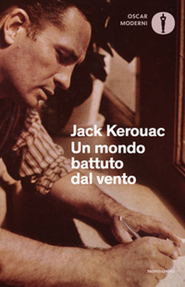 Un mondo battuto dal vento - Librerie.coop Un mondo battuto dal vento - Librerie.coop
