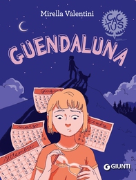 Guendaluna - Librerie.coop Guendaluna - Librerie.coop