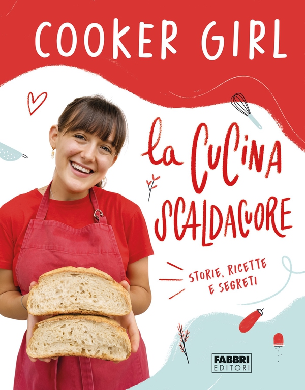 La cucina scaldacuore. Storie, ricette e segreti - Librerie.coop La cucina scaldacuore. Storie, ricette e segreti - Librerie.coop