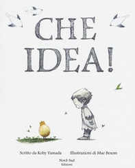 Che idea! - Librerie.coop