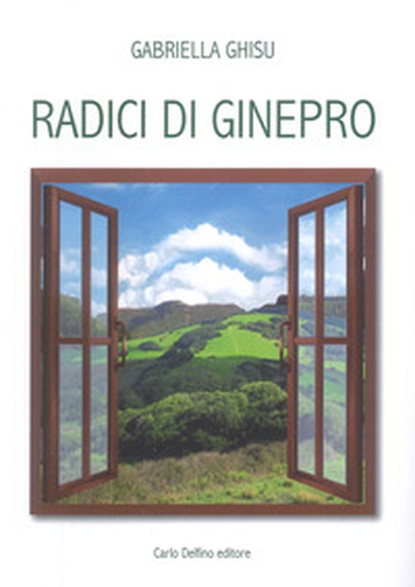 Radici di ginepro - Librerie.coop Radici di ginepro - Librerie.coop
