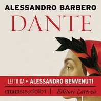 Dante - Librerie.coop Dante - Librerie.coop