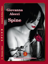 Spine - Librerie.coop Spine - Librerie.coop