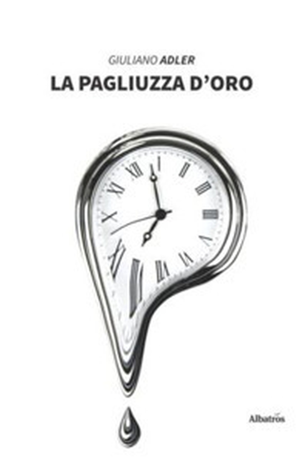 La pagliuzza d'oro - Librerie.coop La pagliuzza d'oro - Librerie.coop