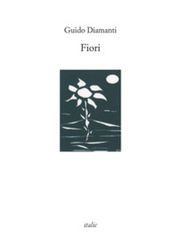 Fiori - Librerie.coop Fiori - Librerie.coop
