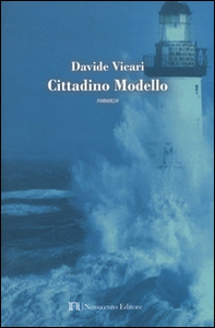 Cittadino modello - Librerie.coop