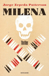 Milena - Librerie.coop Milena - Librerie.coop