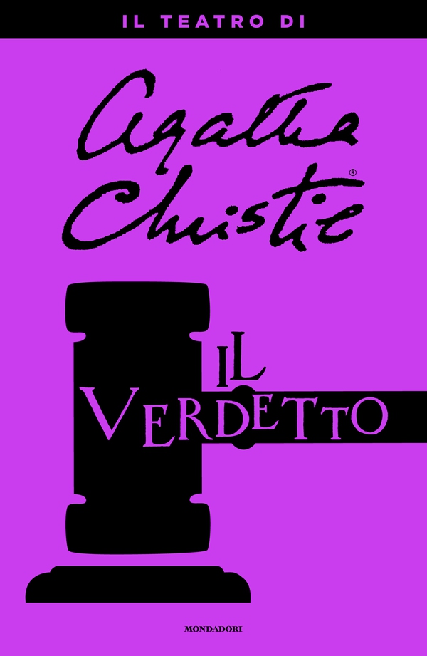 Il verdetto - Librerie.coop Il verdetto - Librerie.coop