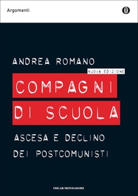Compagni di scuola - Librerie.coop