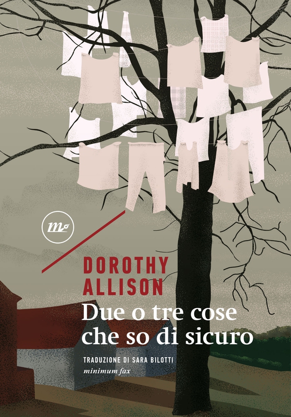 Due o tre cose che so di sicuro - Librerie.coop Due o tre cose che so di sicuro - Librerie.coop