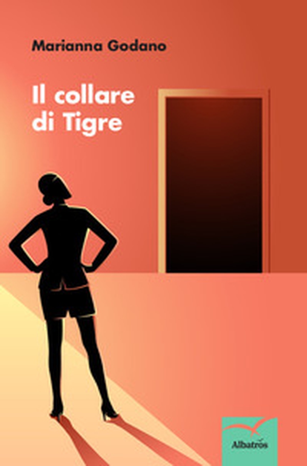 Il collare di Tigre - Librerie.coop