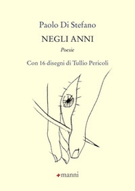 Negli anni - Librerie.coop Negli anni - Librerie.coop