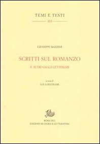 Saggi sul romanzo e altri saggi letterari - Librerie.coop Saggi sul romanzo e altri saggi letterari - Librerie.coop