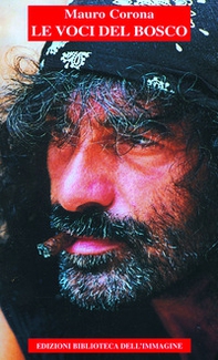 Le voci del bosco - Librerie.coop Le voci del bosco - Librerie.coop